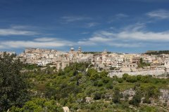 01-View of Ragusa Ibla